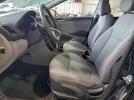 Hyundai ACCENT Se Image 3