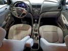 Hyundai ACCENT Se Image 13