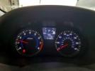Hyundai ACCENT Se Image 12