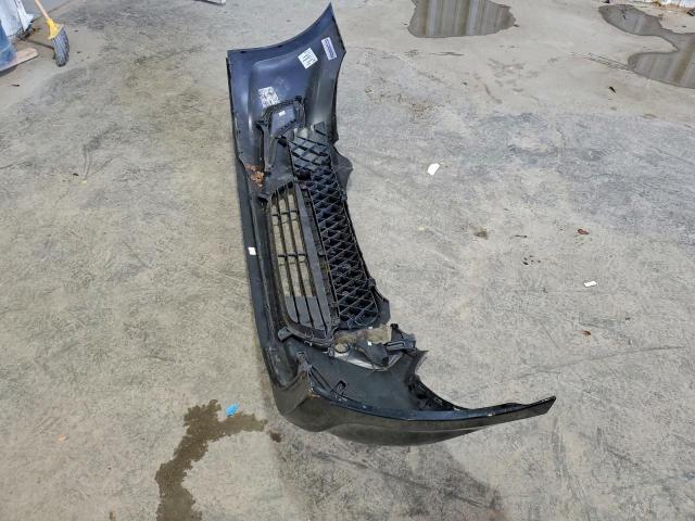 Hyundai ACCENT Se Image 2