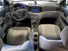 Hyundai ACCENT Gls Image 5