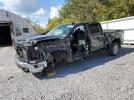Chevrolet Silverado K2500 Heavy Duty Lt Image 1