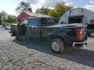 Chevrolet Silverado K2500 Heavy Duty Lt Image 3