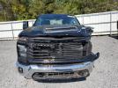 Chevrolet Silverado K2500 Heavy Duty Lt Image 4