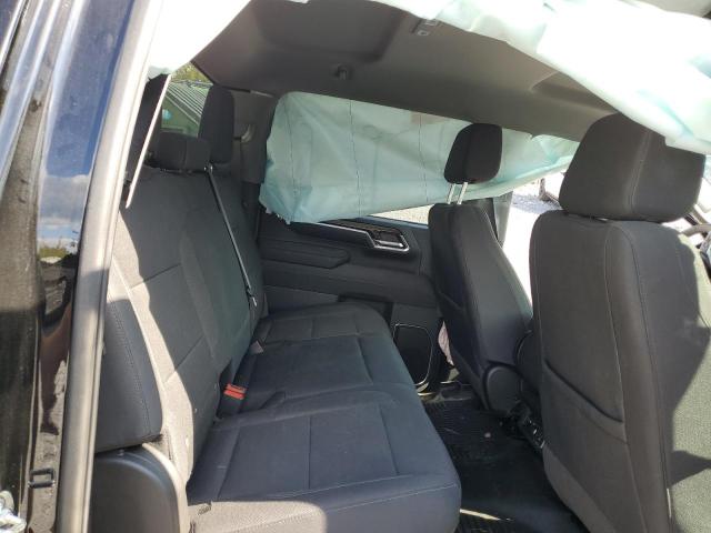 Chevrolet Silverado K2500 Heavy Duty Lt Image 9