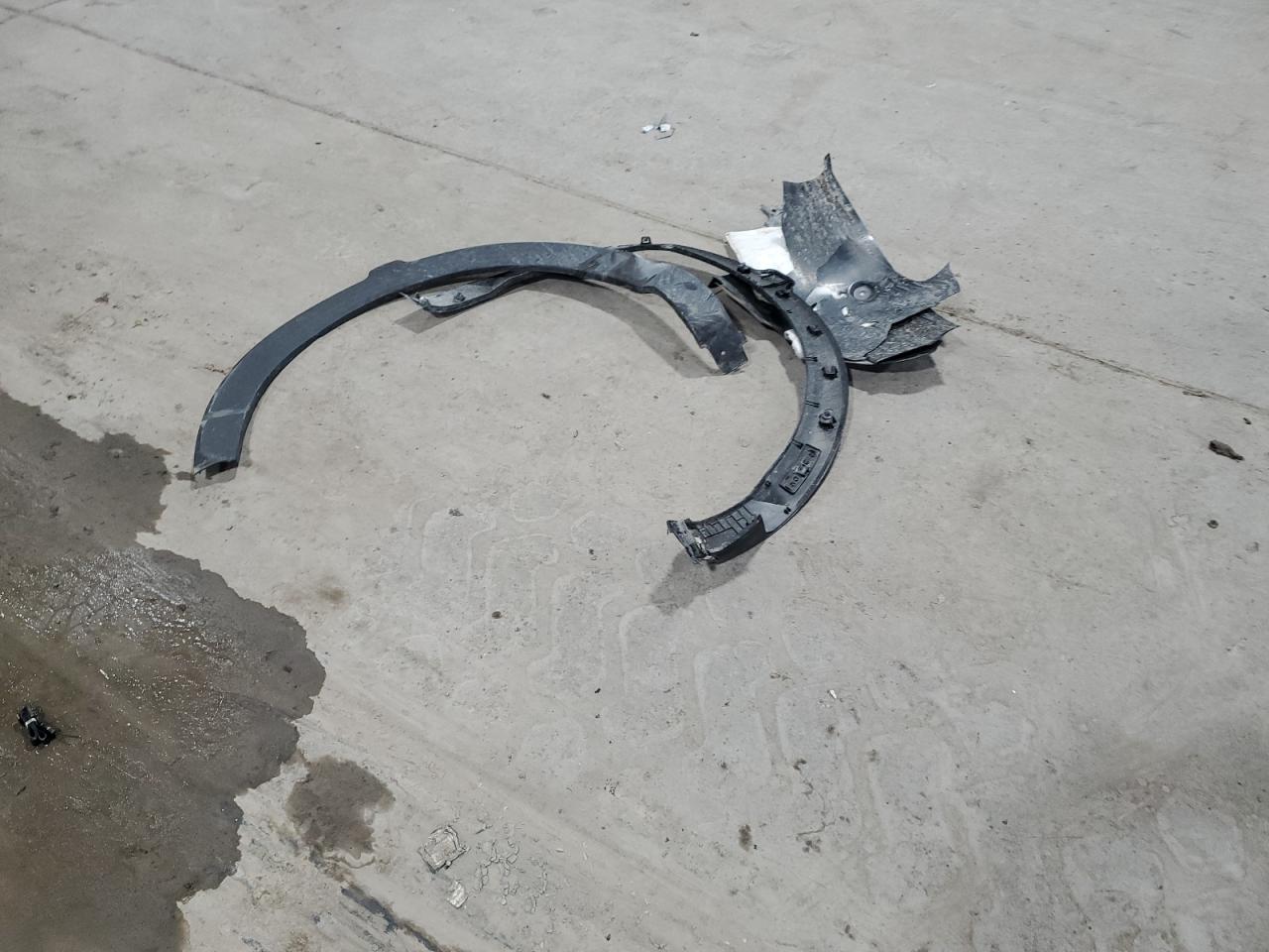 Hyundai SANTA CRUZ Sel Image 12