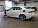 Lexus Is 300 Image 8