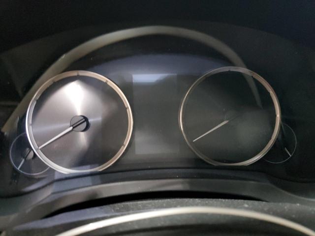 Lexus Is 300 Image 4