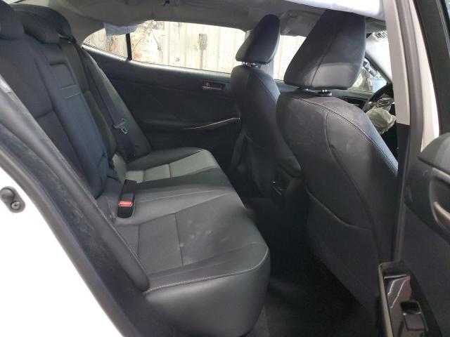 Lexus Is 300 Image 2