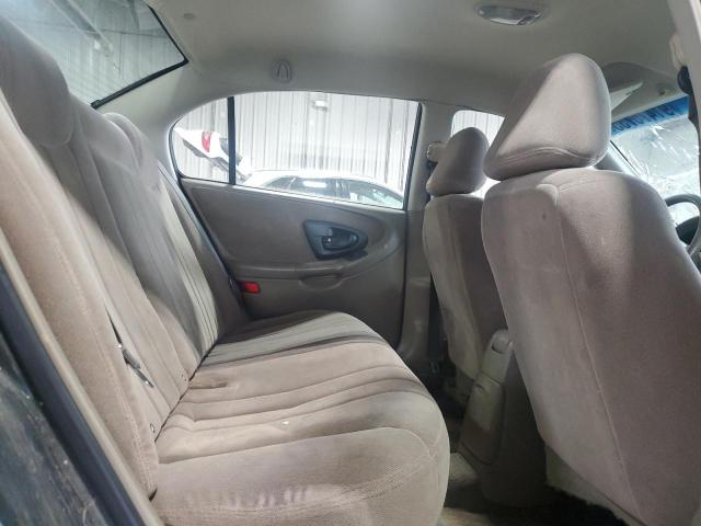 Chevrolet Malibu Image 7