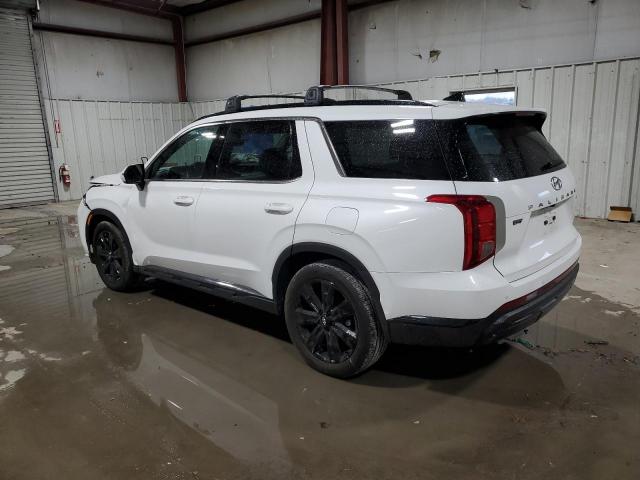 Hyundai PALISADE Xrt Image 5
