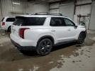 Hyundai PALISADE Xrt Image 3