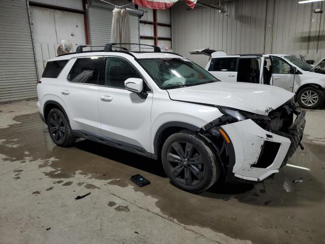 Hyundai PALISADE Xrt Image 4