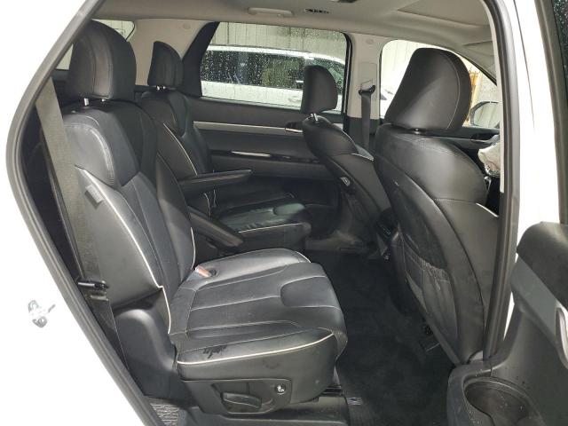 Hyundai PALISADE Xrt Image 13