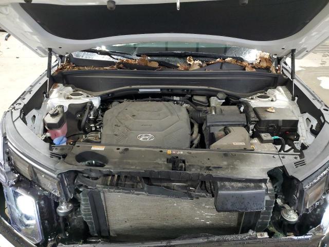 Hyundai PALISADE Xrt Image 2