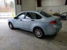 Ford Focus Se Image 7