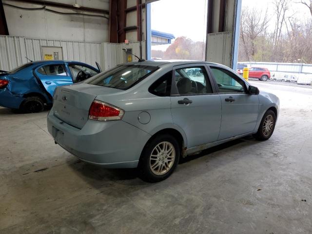 Ford Focus Se Image 9