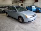 Ford Focus Se Image 10