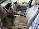 Ford Focus Se Image 12
