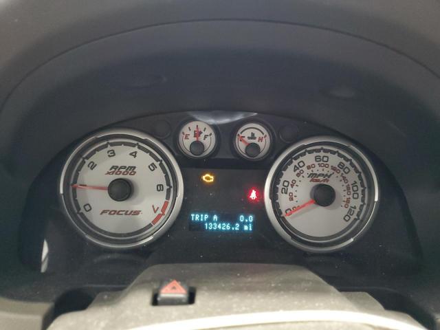 Ford Focus Se Image 6