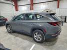 Hyundai TUCSON Se Image 5