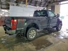 Ford F-350 Super Duty Image 4