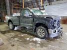 Ford F-350 Super Duty Image 10