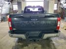 Ford F-350 Super Duty Image 8