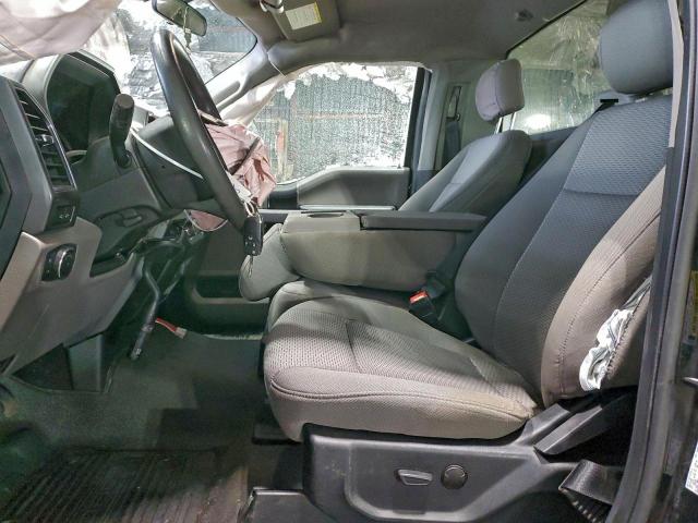 Ford F-350 Super Duty Image 11