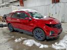 Chevrolet Equinox Rs Image 11