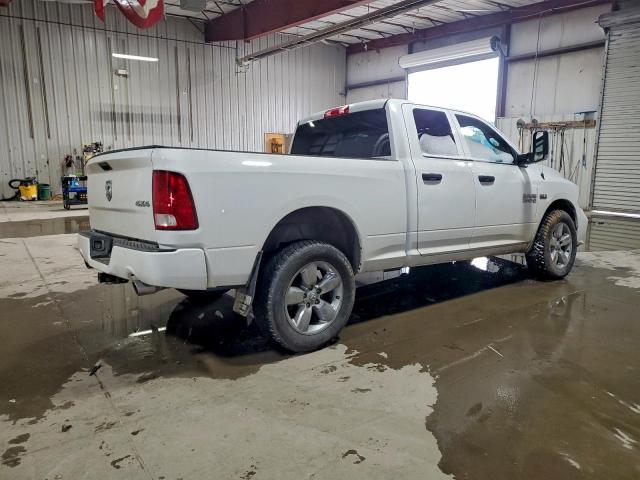 Ram 1500 St Image 2