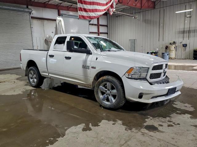 Ram 1500 St Image 3