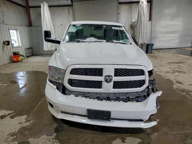 Ram 1500 St Image 6