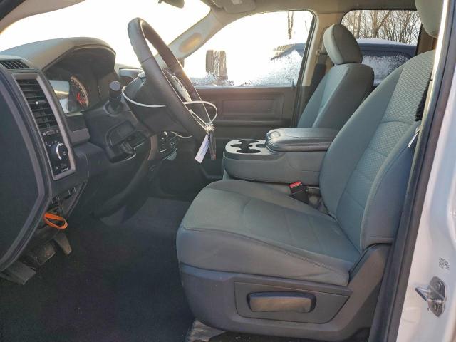 Ram 1500 St Image 11