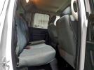 Ram 1500 St Image 8