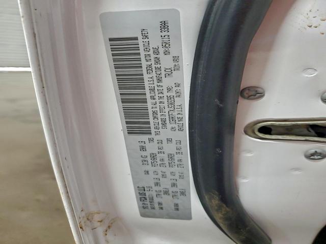 Ram 1500 St Image 12