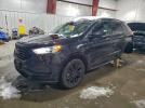 Ford Edge Se Image 1