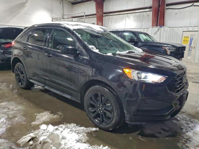 Ford Edge Se Image 6