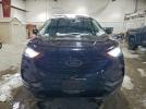 Ford Edge Se Image 8