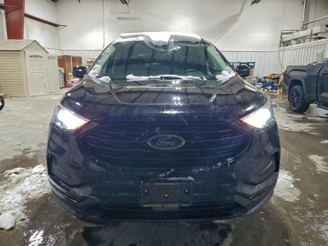 Ford Edge Se Image 8