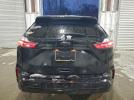 Ford Edge Se Image 4