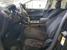 Ford Edge Se Image 11