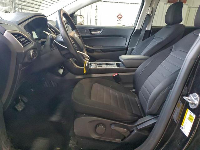 Ford Edge Se Image 11