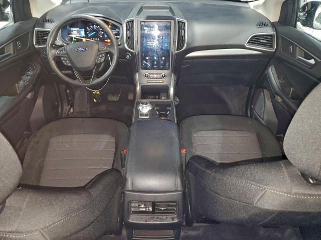 Ford Edge Se Image 9