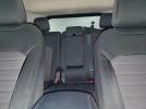 Ford Edge Se Image 7