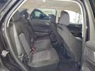 Ford Edge Se Image 12