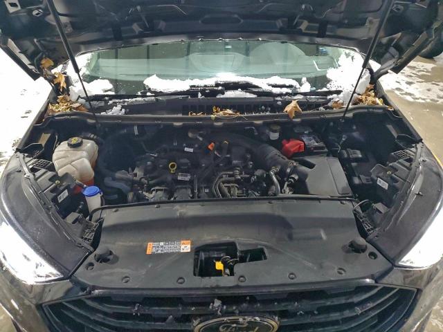 Ford Edge Se Image 13