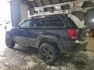 Jeep Grand Cherokee Laredo Image 2