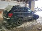 Jeep Grand Cherokee Laredo Image 7