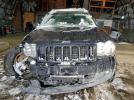 Jeep Grand Cherokee Laredo Image 6